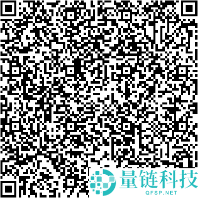 怡浓纯可可脂黑巧克力 55%-100% 可选｜5 种口味仅 0.48 元/片