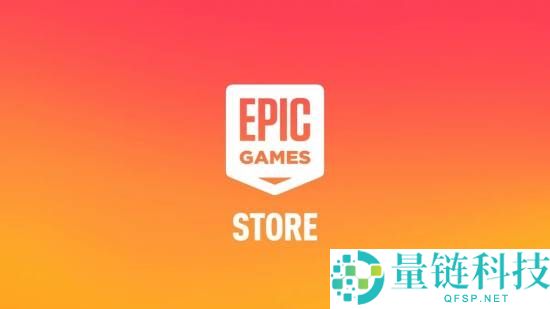 Epic 国区新运营上任：你看好这位“新 E 宝”吗？
