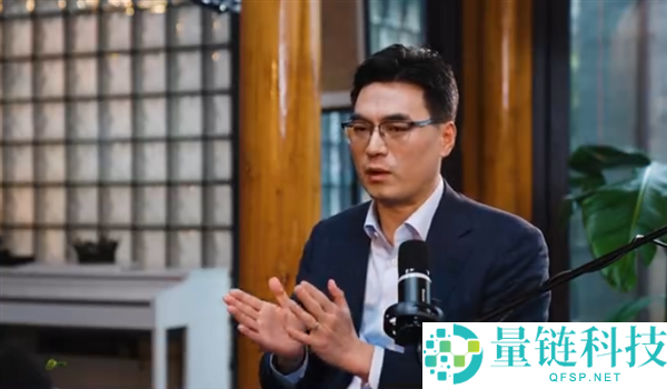 轻舟智航 CEO 预言：未来方向盘将成选配，按需安装开启自动驾驶新纪元