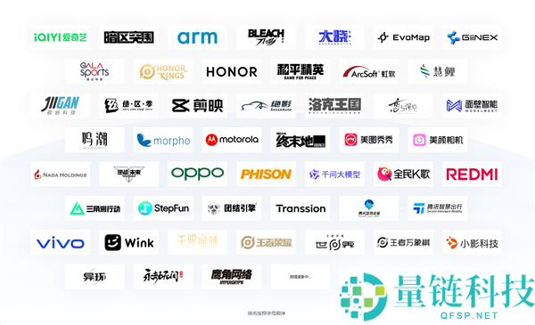 倒计时 1 天！MDDC 2026 前瞻：全域智能体、超沉溺游戏与 50+ 大厂齐聚