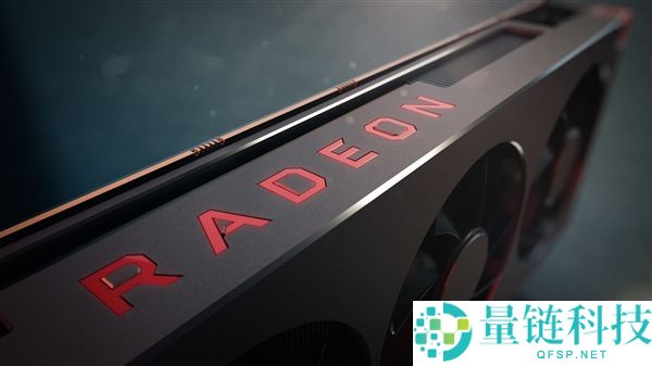 AMD RX 9050 显卡评测：满血核心性能超 RX 9060，却受显存与频率拖累