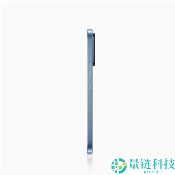 小米 17 Max 外观图曝光：6.9 英寸大直屏 + 徕卡潜望三摄，配置全解析