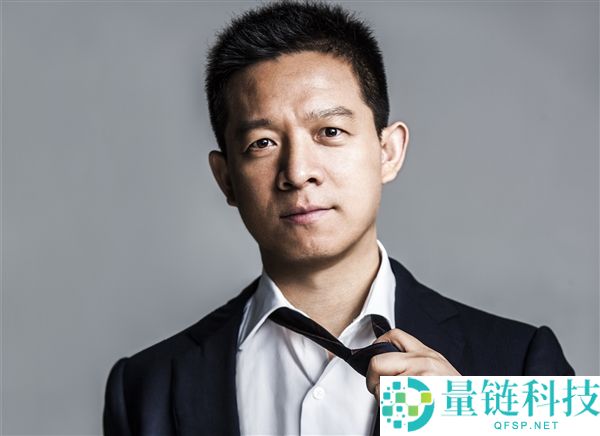 贾跃亭重掌 FF 大权：造车退居次要，宣布转战机器人业务并增资 600 万