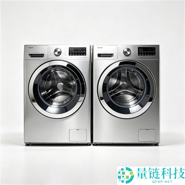 洗烘一体机 vs 洗烘套装怎么选？2024 避坑指南，别再被商家带节奏