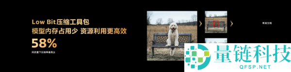 天玑 AI 开辟套件 3.0 正式发布：揭秘 4 大核心优势，抢先引领行业