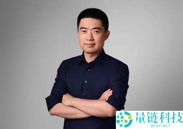 李想：专业的人用好 AI 就能跃上新高度