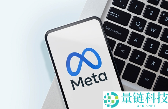 Meta 强制鼠标监控引众怒：员工线下发传单激烈抗议