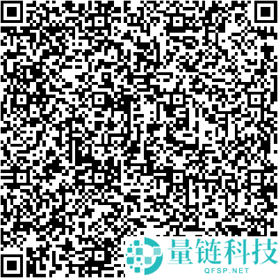 100% 鲜花精油洗衣液 + 柔顺剂组合狂促！券后仅需 30 元，尽享奇妙香氛