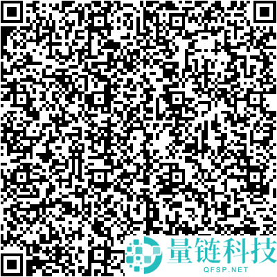 网易严选第 8 代果冻夏凉被大促：好评率 99%，补贴后仅需 88 元起