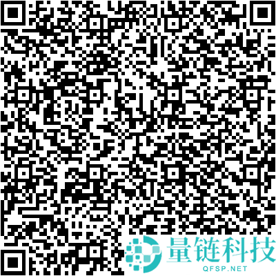 618 特惠：百度网盘超级会员年卡仅需 178 元，赠 B 站大会员季卡 + 喜马拉雅月卡