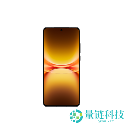 iQOO 15T 官宣 5 月 20 日发布：首发天玑 9500+2K 直屏