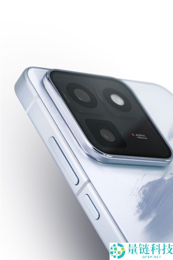 iQOO 15T 官宣 5 月 20 日发布：首发天玑 9500+2K 直屏