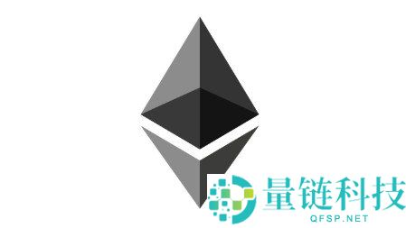 以太坊挖矿指南 2024：PoS 升级后还能挖吗？真相揭秘