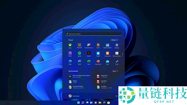 Windows 11 被指绝路？K2 班师太晚引网友热议
