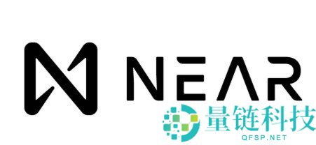 NEAR Protocol 是什么？深度解析其加密定位与代币经济学