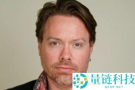 什么是 PulseChain 区块链与 PLS 币？新手入门指南