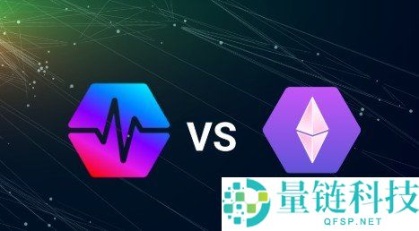 什么是 PulseChain 区块链与 PLS 币？新手入门指南