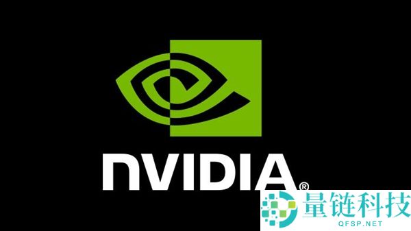 NVIDIA 疯狂扫货全光交换机：连样机都不放过，库存一扫而空