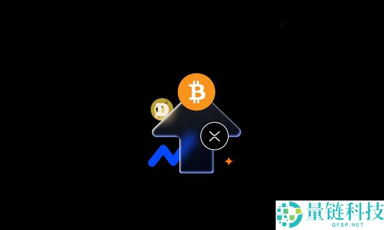 比特币能否在年底前拉升狗狗币与瑞波币？深度行情分析