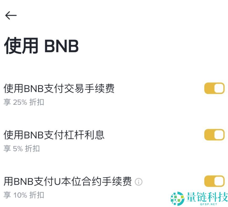 币安平台币 BNB 深度解析：发展逻辑、核心价值与投资前景