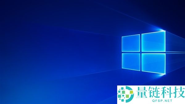 前 Windows 负责人揭秘：当年写代码按毫秒抠，人手一块秒表成标配