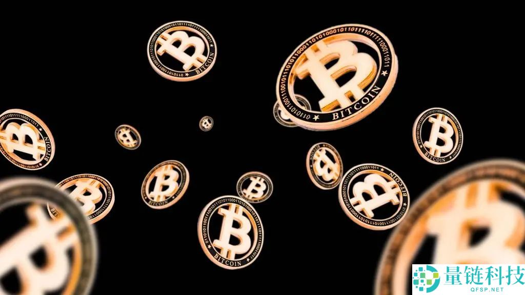 比特币减半全解析：含义、历史影响与投资者应对策略