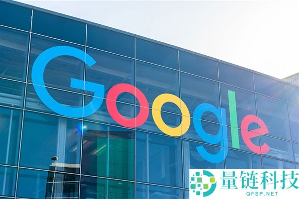 剑指 Windows 与苹果！Google Book 笔记本重磅来袭，科技圈再度沸腾