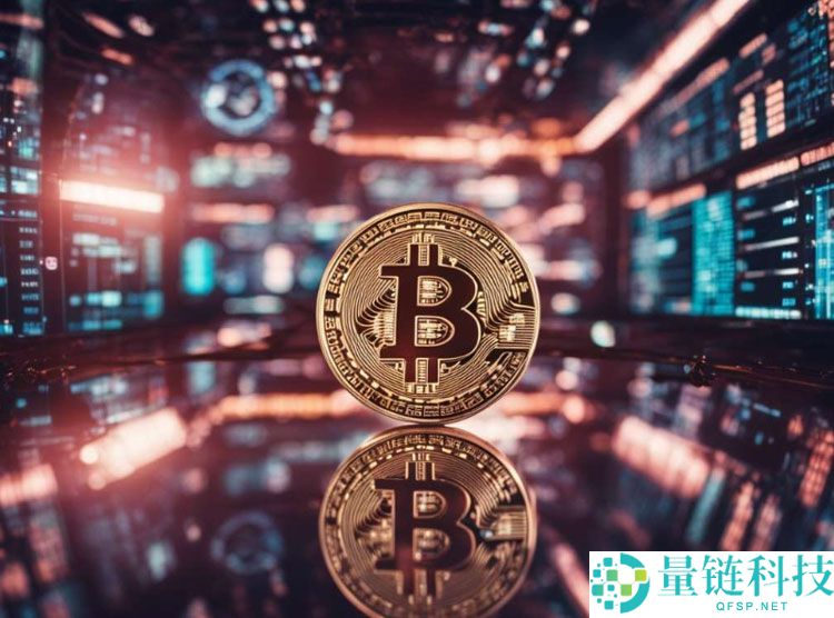 2025 资产复盘：比特币为何跑输黄金与美股？深度解析