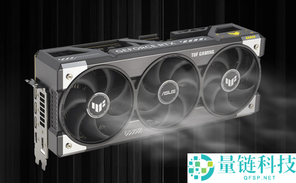 RTX 50 系列确认涨价：NVIDIA 正式通知，涨幅或超 AMD
