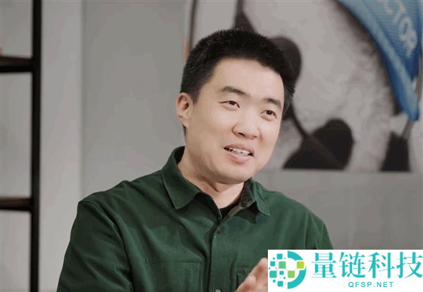李想致敬雷军何小鹏王传福：勇于迈出第一步的实干家精神
