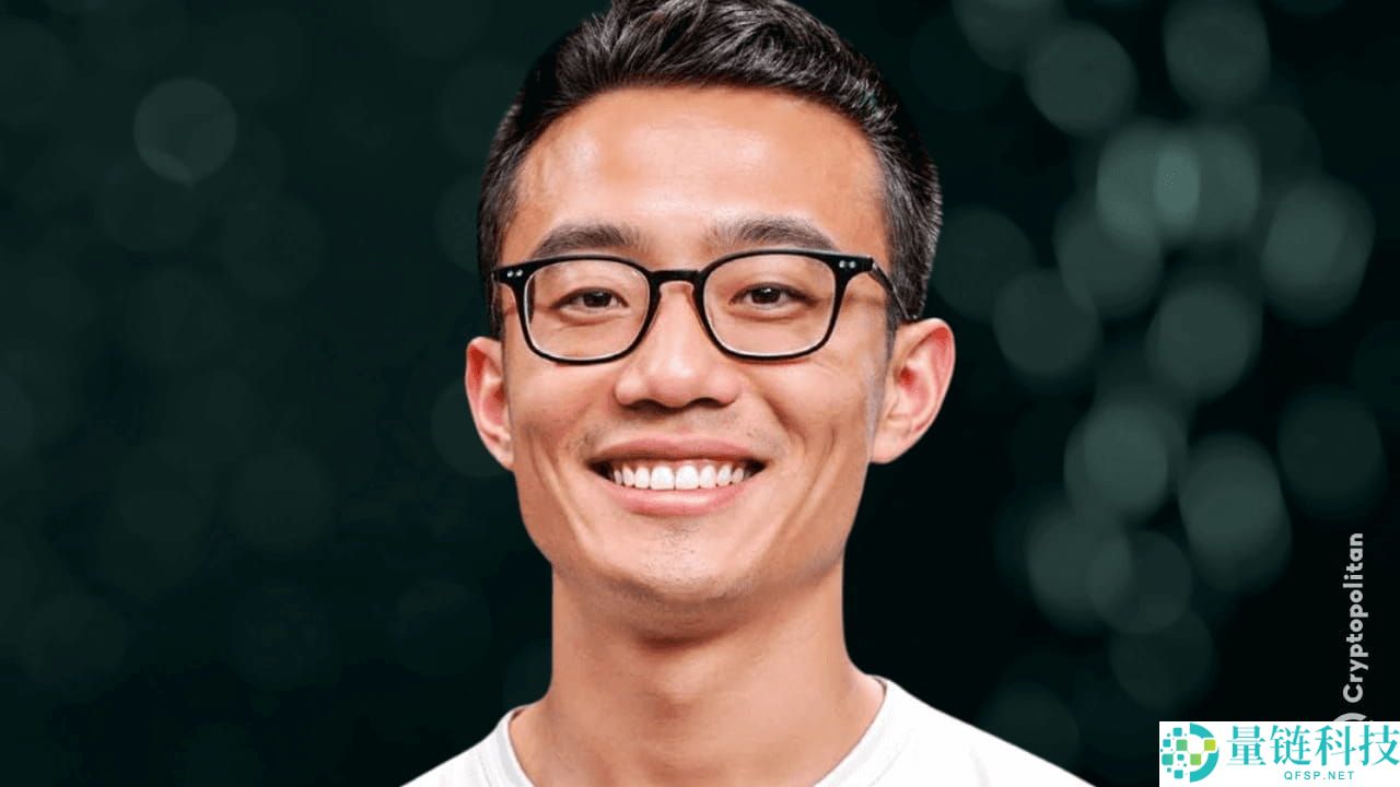 Hyperliquid 是什么？2026 最新使用教程与 HYPE 币购买指南
