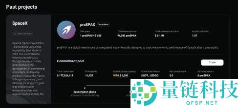 Bitget IPO Prime 认购指南：OpenAI (preOPAI) 新手教程