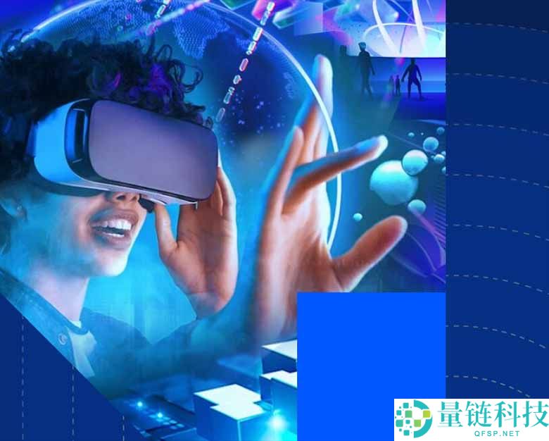 什么是元宇宙？深度解析历史演变、热门平台与核心项目