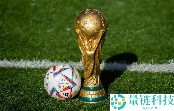 转播费锐减 10 亿！国际足联示好盼国足进世界杯，球迷还能买账吗？