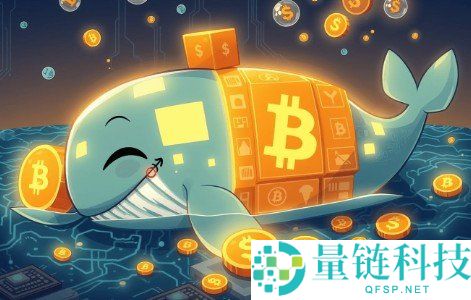2026 年盘点：8 个最大的休眠比特币钱包揭秘