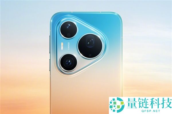 华为鸿蒙 6 终端突破 6000 万：与安卓 iOS 三分天下，开启全新时代