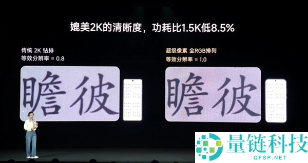 小米 17 Max 配置官宣：首发徕卡 2 亿像素主摄 +8000mAh 史上最大电池