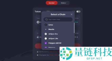 Orbiter Finance 是什么？OBT 代币详解与项目入门指南