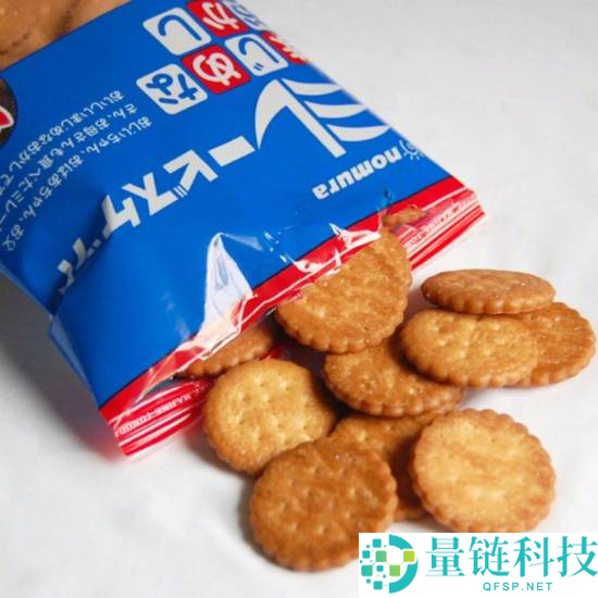 日本国民级儿童零食因石脑油短缺宣布停产