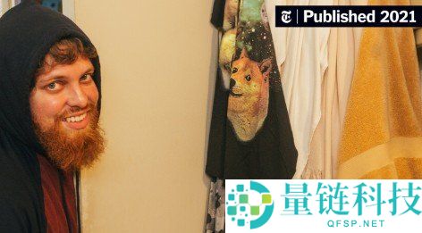 加密货币历史上 12 位最佳交易者盘点：揭秘传奇投资大师
