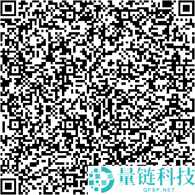 百度网盘超级会员 13 个月仅需 178 元！年内好价送 B 站大会员季卡