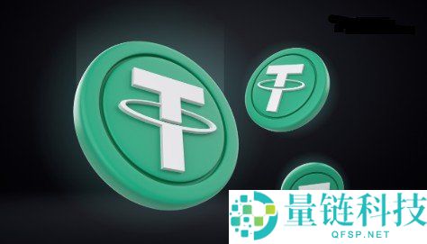 什么是 Tether (USDT)？深度解析稳定币巨头运作机制与投资价值
