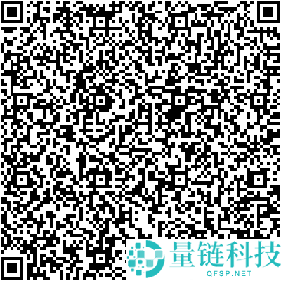 霸王侧柏叶洗发水 500ml：防脱控油去屑，29 元包邮正品特惠