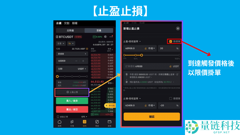 Bybit 新手全攻略 2026：注册认证、充值及购买比特币详细教程