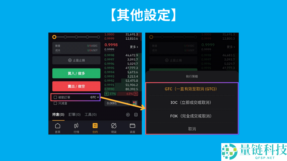 Bybit 新手全攻略 2026：注册认证、充值及购买比特币详细教程
