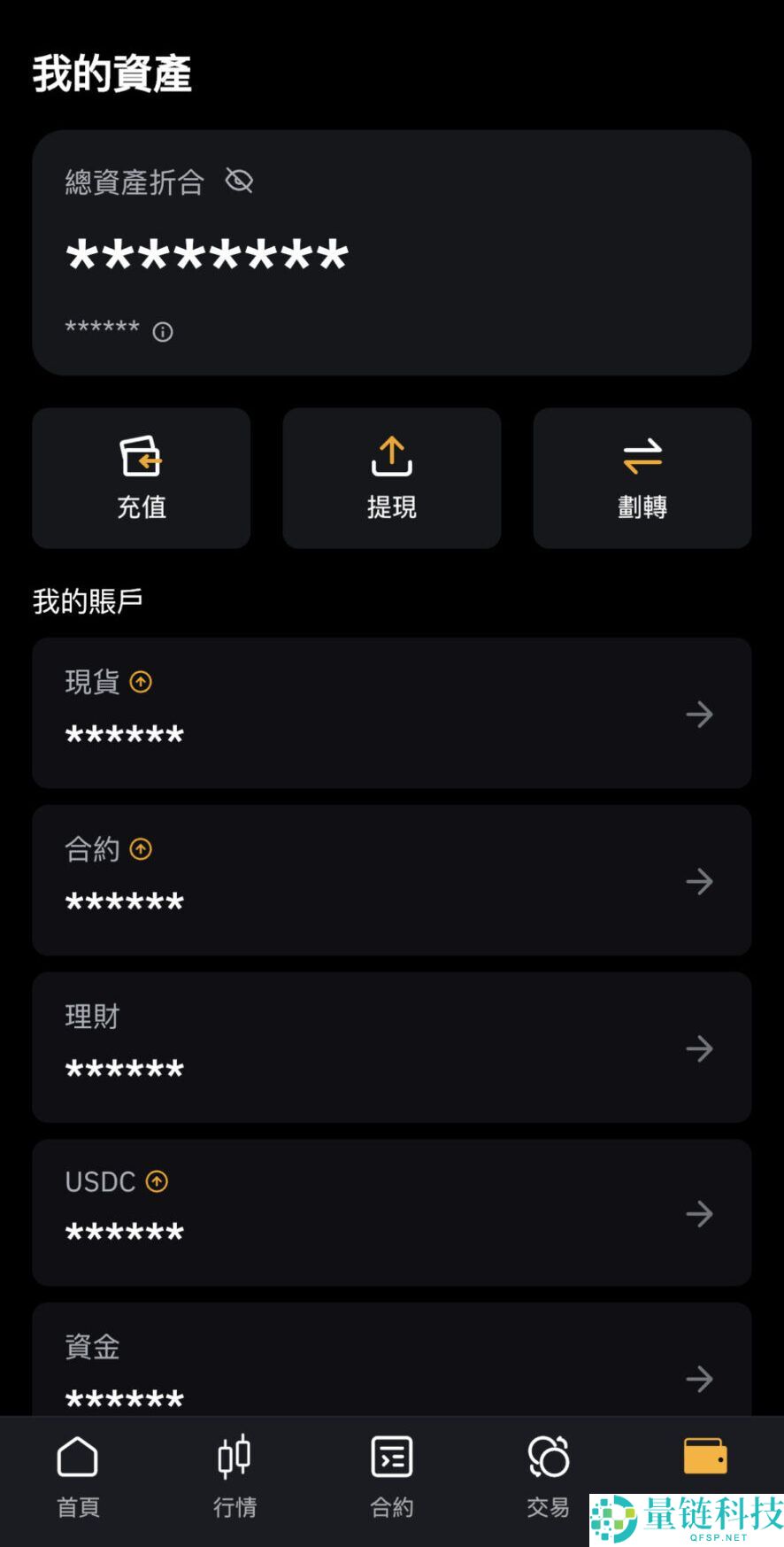 Bybit 新手全攻略 2026：注册认证、充值及购买比特币详细教程