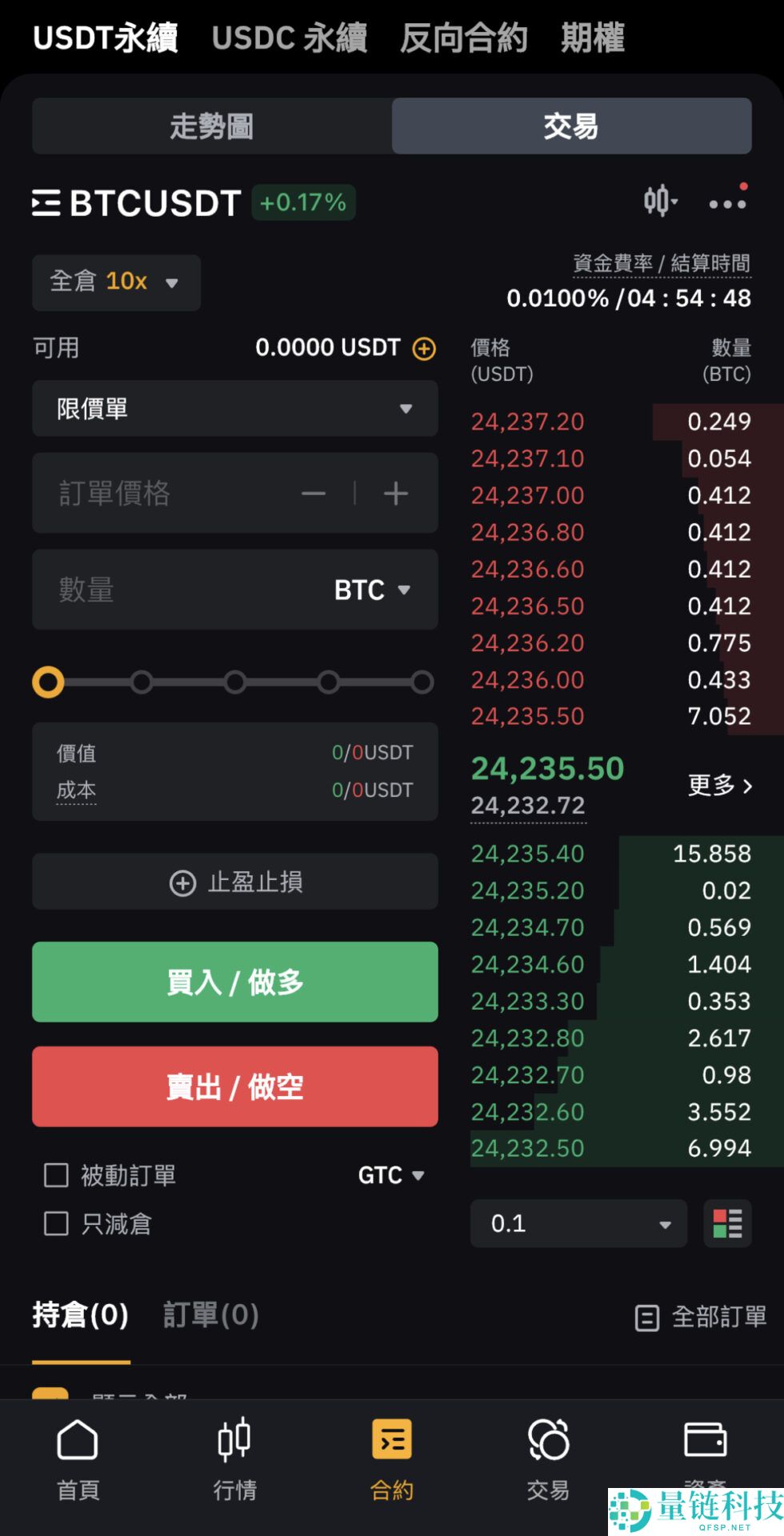 Bybit 新手全攻略 2026：注册认证、充值及购买比特币详细教程