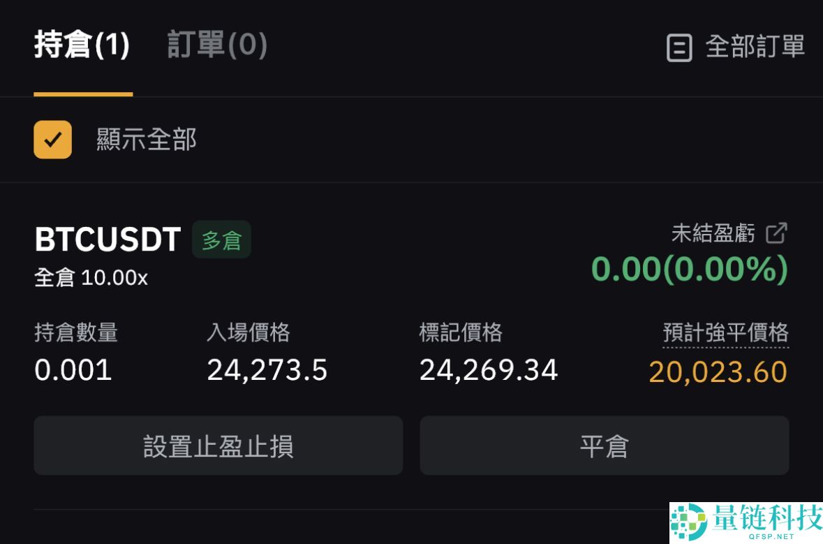 Bybit 新手全攻略 2026：注册认证、充值及购买比特币详细教程