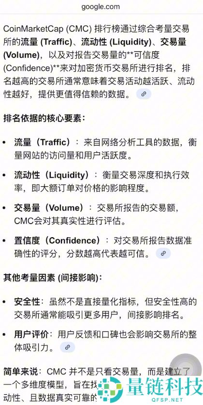 Bitget 交易所安全吗？2026 最新注册指南与 50% 返现攻略