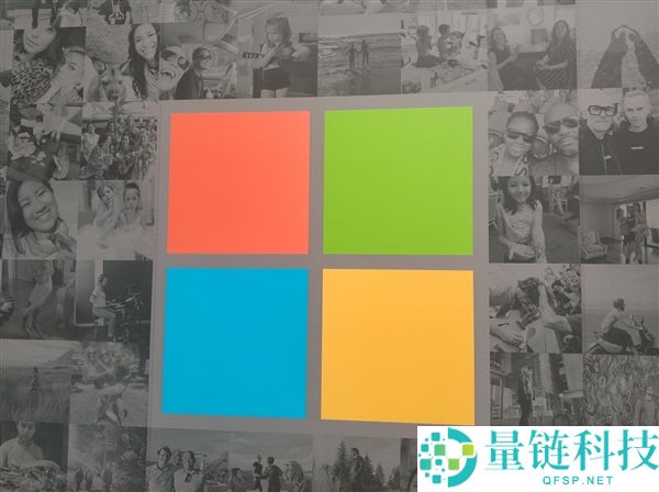 Microsoft Teams 疯狂弹窗索要权限？微软回应：是苹果系统问题，非软件 Bug